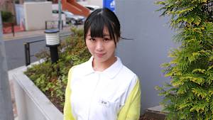 エッチすぎるお姉さん5人！ガマンできずに思わず中でイッちゃいました（10）