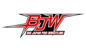 大日本プロレス 2025.8.24 豊田合成記念体育館 ENTRIO