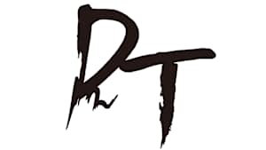 DDT 2025.8.30 ひがしんアリーナ・メインアリーナ