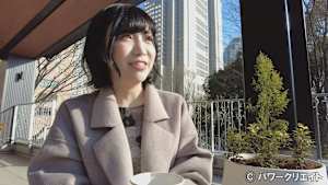 清楚でいやらしい熟女たち 大胆にも我を忘れて… 第五話