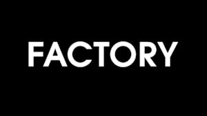 FACTORY ARCHIVES「POLYSICS」