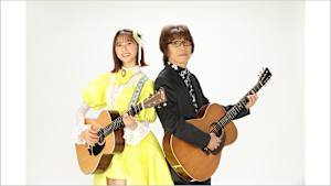 [生]しおこうじ玉井詩織×坂崎幸之助のお台場フォーク村NEXT　第183夜