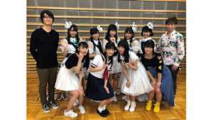 ガチンコスターダストプラネット 傑作選　#36