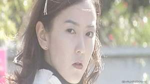 世紀末恐怖劇場 とても優しい隣人たち