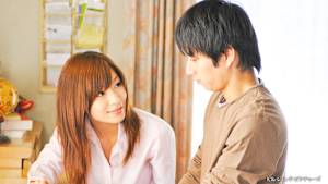 若妻家庭教師 ありふれた人妻の性体験告白