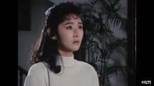 【見逃し】江戸川乱歩シリーズ 神戸六甲まぼろしの美女