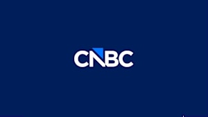 CNBC Program