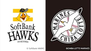[生]HAWKS プロ野球中継2026 9/11 ソフトバンクvs.ロッテ