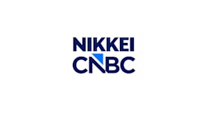 金曜日のゴールド ～新たな潮流をさぐる～ (再)