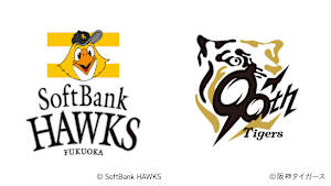 [生]HAWKS プロ野球中継2026～ファーム～ 9/19 ソフトバンクvs.阪神