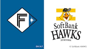 [生]GAORAプロ野球中継 北海道日本ハムvs福岡ソフトバンク(9.2)