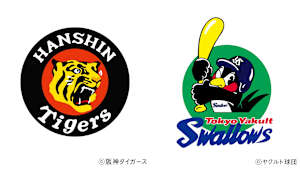 [生]ガオトラ！タイガース中継2026 阪神vs東京ヤクルト(9.30甲子園)