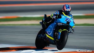 【8/30】2026 MotoGP 第13戦 アラゴンGP 全クラス決勝