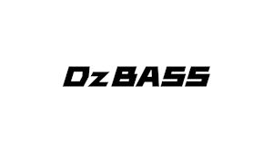 【追/見】Dz BASS 35