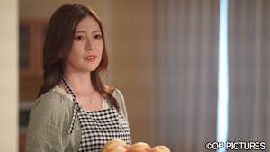【追/見】清楚系派遣女子 魔性の指使い