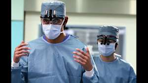 医龍　Team Medical Dragon3　#8　　“シリーズ第3弾！”