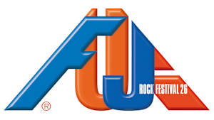 FUJI ROCK FESTIVAL’26　＜DAY3＞