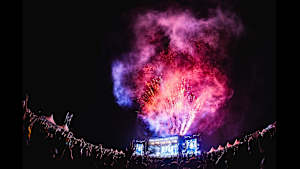 OSAKA GIGANTIC MUSIC FESTIVAL 2026