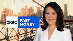 Fast Money