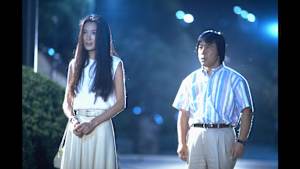 101回目のプロポーズ　#9　　　武田鉄矢、浅野温子主演の名作ラブストーリー