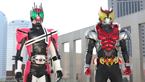 第5話 かみつき王の資格