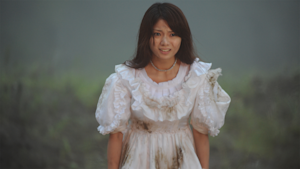 最終話 世界の破壊者