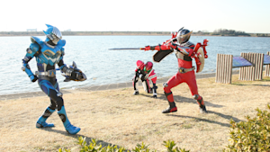 第7話 超トリックの真犯人