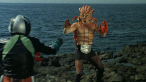 J:COM STREAM 視聴サイト