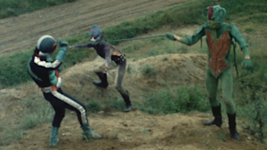 J:COM STREAM 視聴サイト