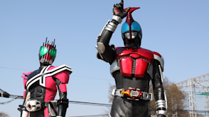 第17話 おばあちゃん味の道