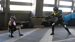 J:COM STREAM 視聴サイト