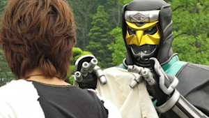 仮面ライダー電王 台本 第21・22話 J:COM STREAM 視聴サイト