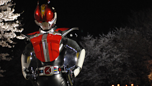 J:COM STREAM 視聴サイト