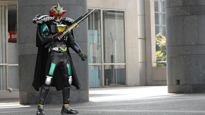 J:COM STREAM 視聴サイト