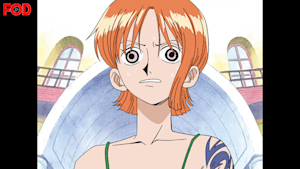 ＃32 ココヤシ村の魔女！アーロンの女幹部