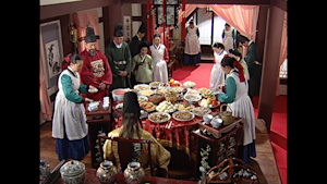 第18話 料理人の信念