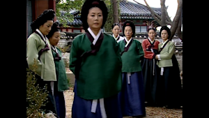 第11話 真相究明