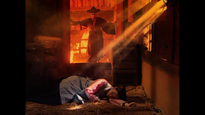 第40話 疫病発生