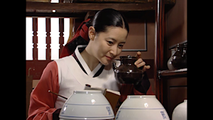 第24話 危機迫る