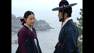 第31話 初めての鍼