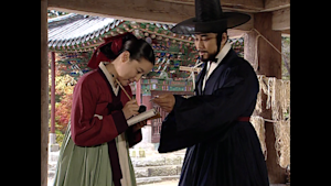 第17話 疫病と策略