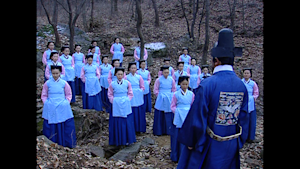 第33話 うぬぼれ