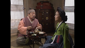 第29話 一筋の光