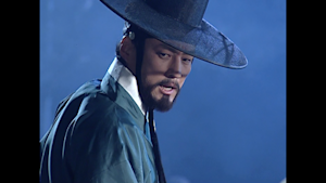 第46話 医局長の遺書