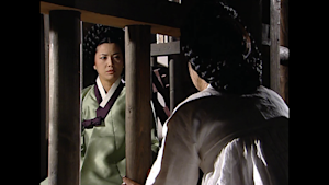 第27話 偽りの自白