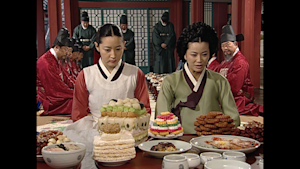 第21話 野いちごの味