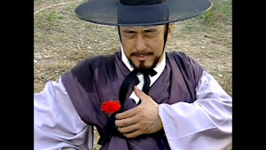 第6話 追放処分