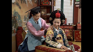 第39話 ヨリの企み