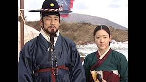 第30話 新たなる挑戦