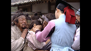 第51話 医術の心